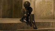 Sprookjes - Tom Otterness (Museum Beelden aan Zee, Scheveningseslag/Den Haag-Scheveningen)