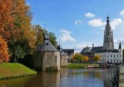Spanjaardsgat (Breda)