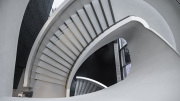 trappenhuis Design Museum  Den Bosch