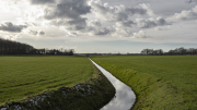 Turfvaart (Achtmaal)