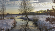 Markdal (Breda)