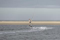 de vliegende hollander (Zandmotor/Kijkduin, Den Haag)2022