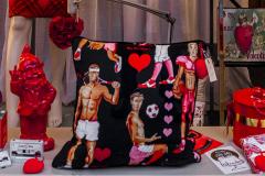 valentijnen (Witte de Withstraay/Rotterdam) 2022