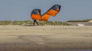 Brouwersdam/Ouddorp