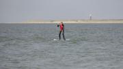 Bouwersdam/Ouddorp