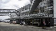 Art Rotterdam 2021 (van Nelle Fabriek/Rotterdam)